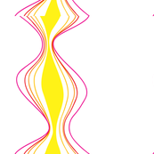 fabric3