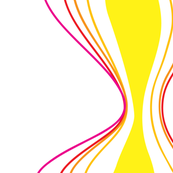 fabric3