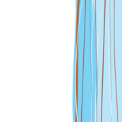 fabric5