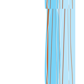 fabric5