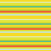 fabric6a