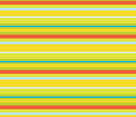 fabric6a fabric by adriprints on Spoonflower - custom fabric