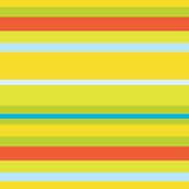 fabric6a