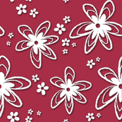 RedFloral