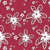 RedFloral