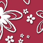 RedFloral