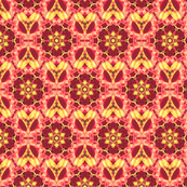 Agrata:  Accent  ©2010 by Jane Walker