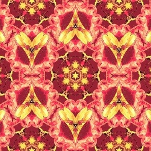 Agrata:  Accent  ©2010 by Jane Walker