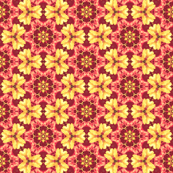 Agrata:  Basic  ©2010 by Jane Walker
