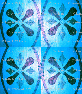 Illusion_1