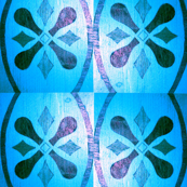 Illusion_1