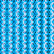 Illusion_1