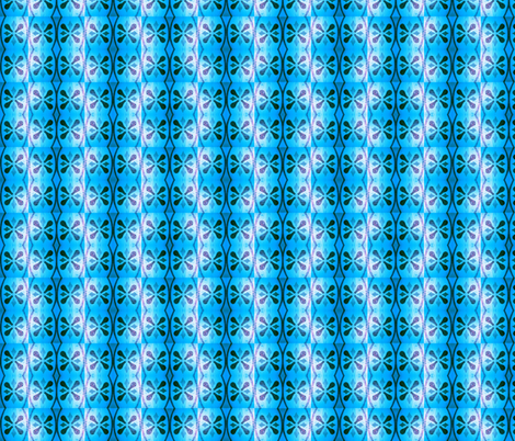Illusion_1 fabric by collager on Spoonflower - custom fabric