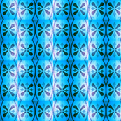 Illusion_1