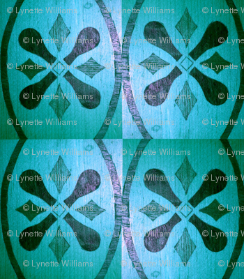 Illusion_2