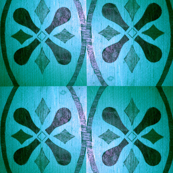 Illusion_2