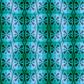 Illusion_2