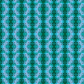 Illusion_2