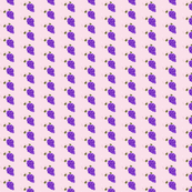 Grapey-small