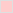 Pig_c4