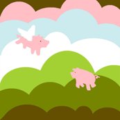 Pig_shop_thumb