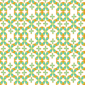 geom_4
