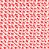 Flower-feet-pink-red