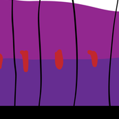 fabric9909