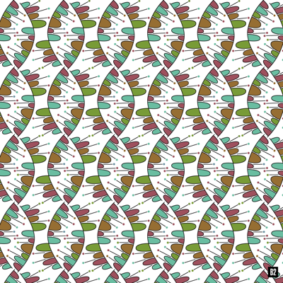 B2_LM_00211_DigD__2__8x8