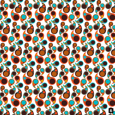 A5_LM_00195_DigD_B__2__8x8
