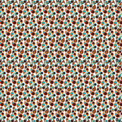 A5_LM_00195_DigD_B__2__8x8