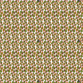 A2_LM_00195_DigD_B__2__8x8
