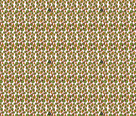 A2_LM_00195_DigD_B__2__8x8 fabric by digdawson on Spoonflower - custom fabric