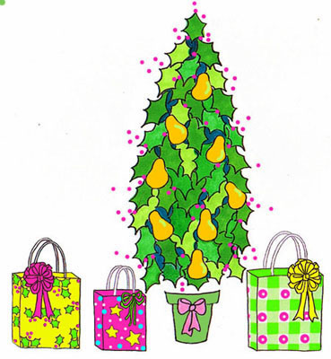 holly_tree_copy_ed