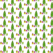 holly_tree_copy_ed
