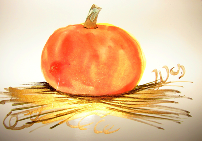 pumpkin_gold