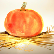pumpkin_gold