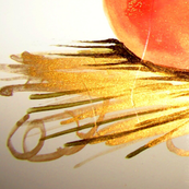 pumpkin_gold