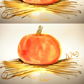 pumpkin_gold