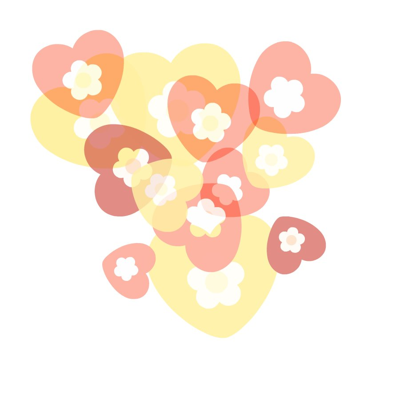 littlenook's shape glyph