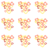 littlenook's shape glyph