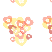 littlenook's shape glyph