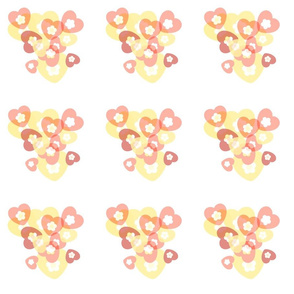 littlenook's shape glyph