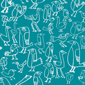 birdiesallfix2_copy-ch
