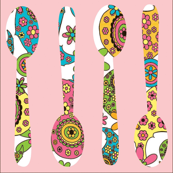 flower_power_spoon_flowers-ch-ed