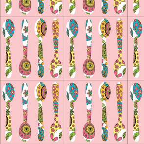 flower_power_spoon_flowers-ch-ed
