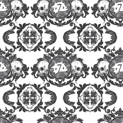 Krank-pattern-1