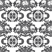 Krank-pattern-1