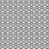 Krank-pattern-1