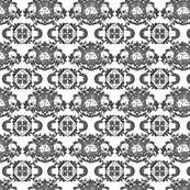 Krank-pattern-1
